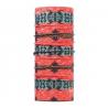 Шарф многофункциональный Buff High UV, Shade Salmon Rose (BU 117019.531.10.00)